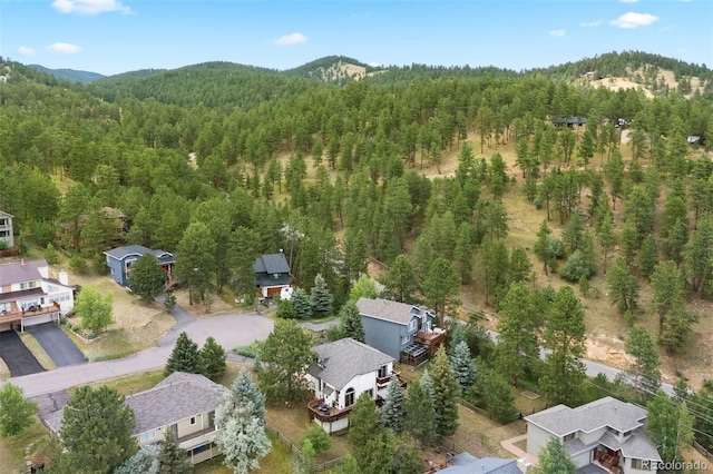 3228 Sun Ridge Ln, Evergreen, CO 80439 - photo 42