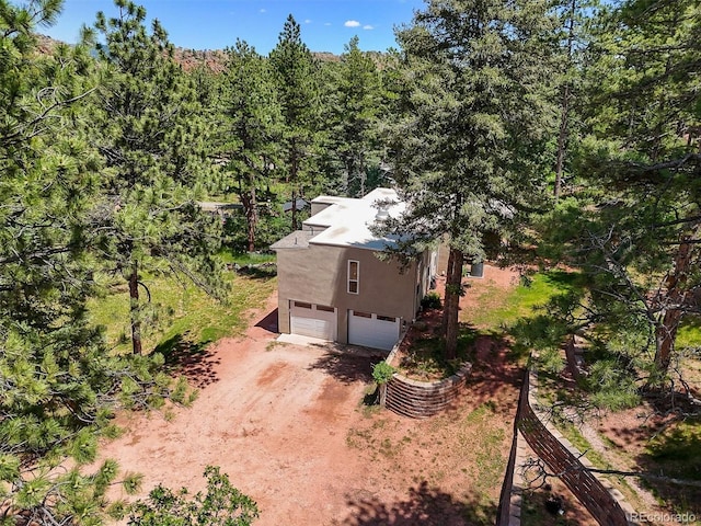 6100 Apache Dr, Larkspur, CO 80118 - photo 3