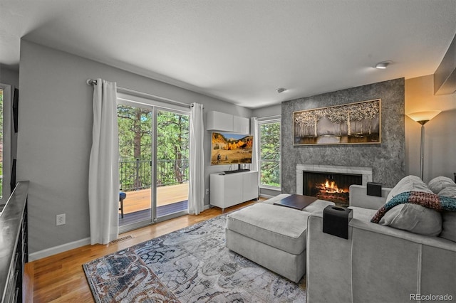 6100 Apache Dr, Larkspur, CO 80118 - photo 13