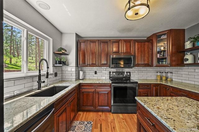 6100 Apache Dr, Larkspur, CO 80118 - photo 16