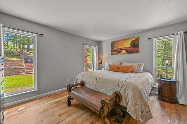 6100 Apache Dr, Larkspur, CO 80118 - photo 18