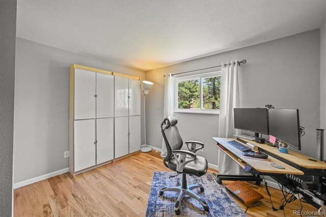 6100 Apache Dr, Larkspur, CO 80118 - photo 21