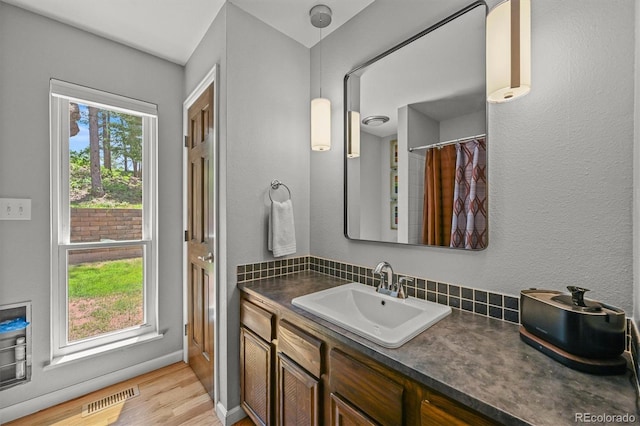 6100 Apache Dr, Larkspur, CO 80118 - photo 22