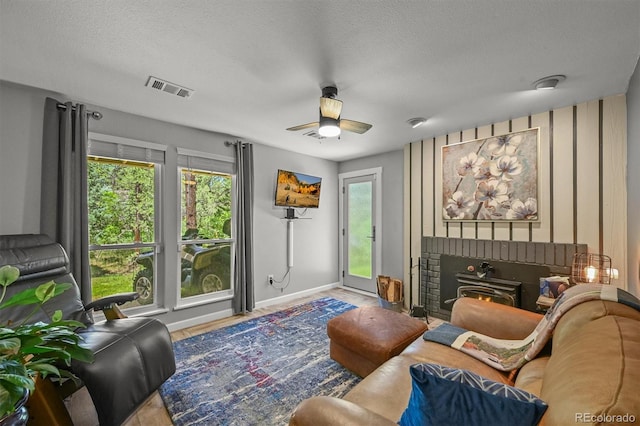 6100 Apache Dr, Larkspur, CO 80118 - photo 23