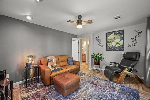 6100 Apache Dr, Larkspur, CO 80118 - photo 24