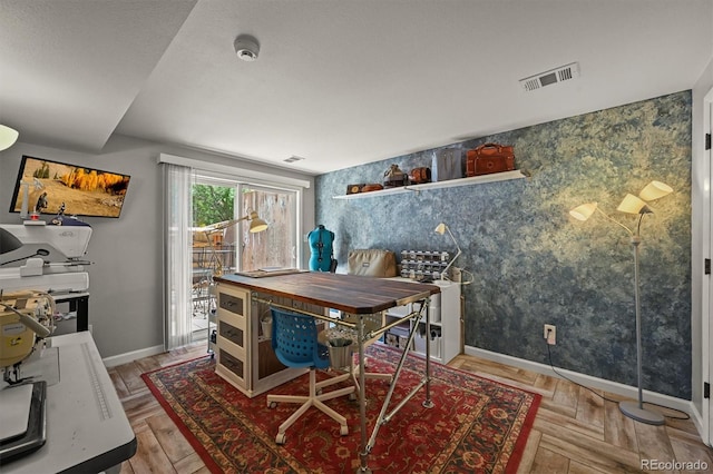 6100 Apache Dr, Larkspur, CO 80118 - photo 26