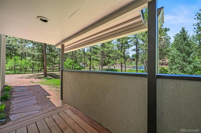6100 Apache Dr, Larkspur, CO 80118 - photo 33
