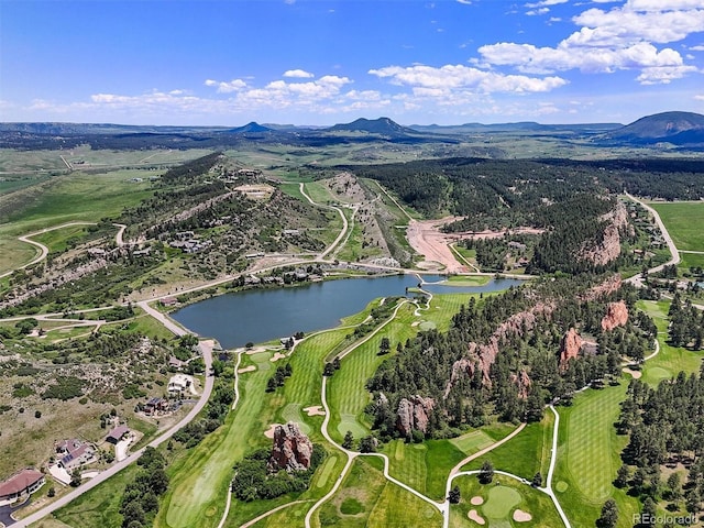 6100 Apache Dr, Larkspur, CO 80118 - photo 36