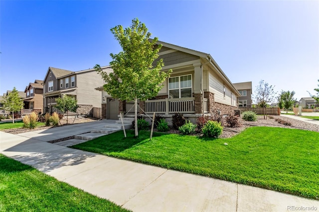 24446 E Ohio Dr, Aurora, CO 80018 - photo 42