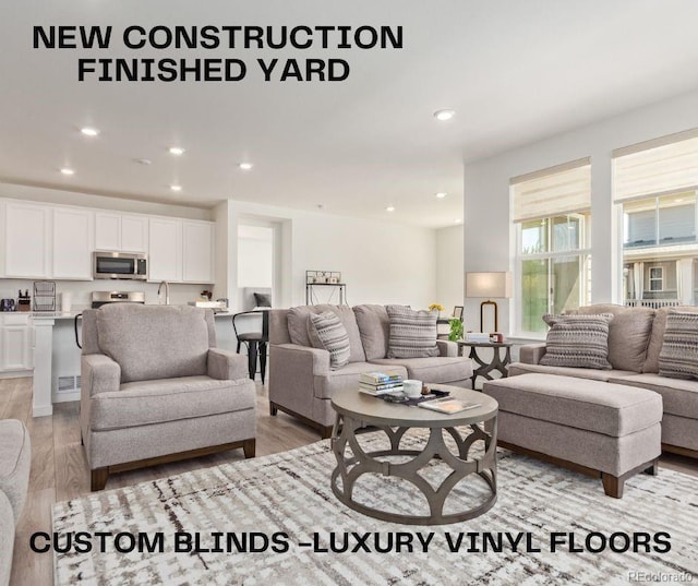 24446 E Ohio Dr, Aurora, CO 80018 - photo 1