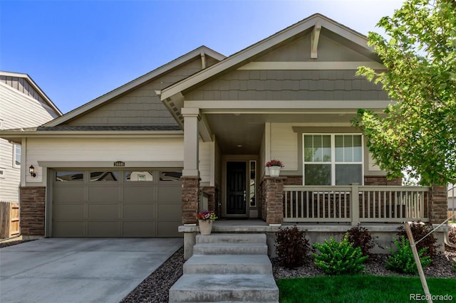 24446 E Ohio Dr, Aurora, CO 80018 - photo 2