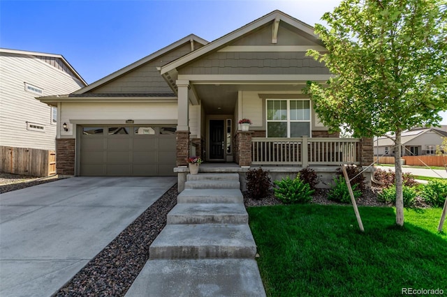 24446 E Ohio Dr, Aurora, CO 80018 - photo 3