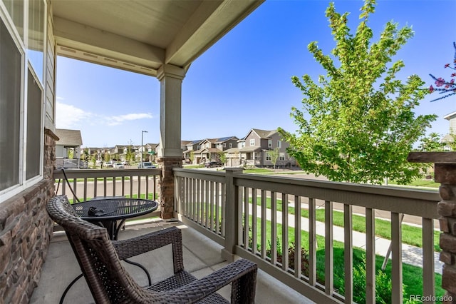 24446 E Ohio Dr, Aurora, CO 80018 - photo 4