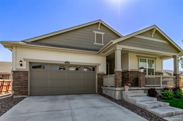24446 E Ohio Dr, Aurora, CO 80018 - photo 5