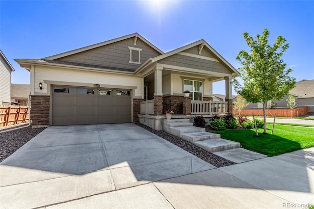 24446 E Ohio Dr, Aurora, CO 80018 - photo 6