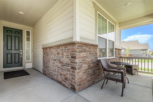 24446 E Ohio Dr, Aurora, CO 80018 - photo 7