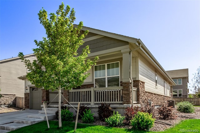 24446 E Ohio Dr, Aurora, CO 80018 - photo 8