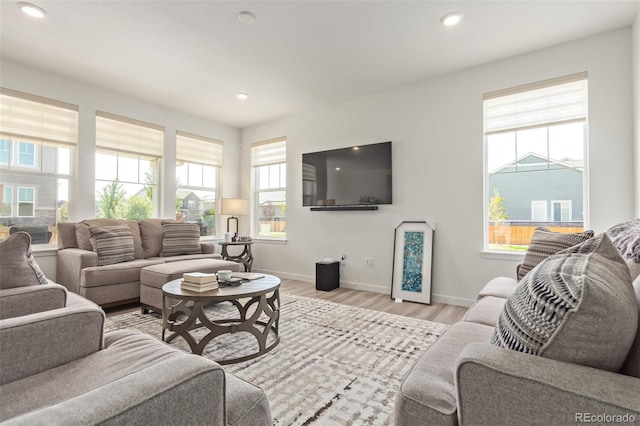 24446 E Ohio Dr, Aurora, CO 80018 - photo 10