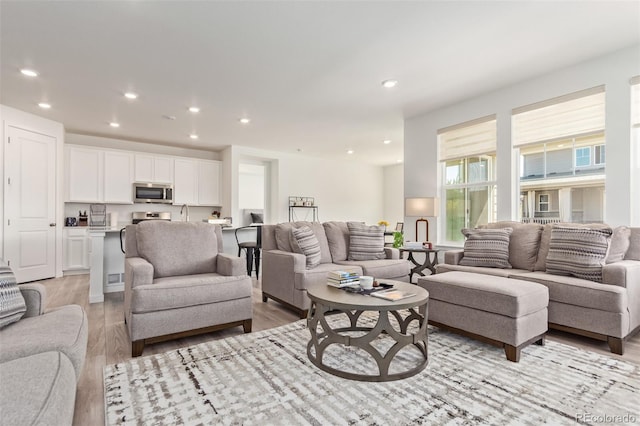 24446 E Ohio Dr, Aurora, CO 80018 - photo 11