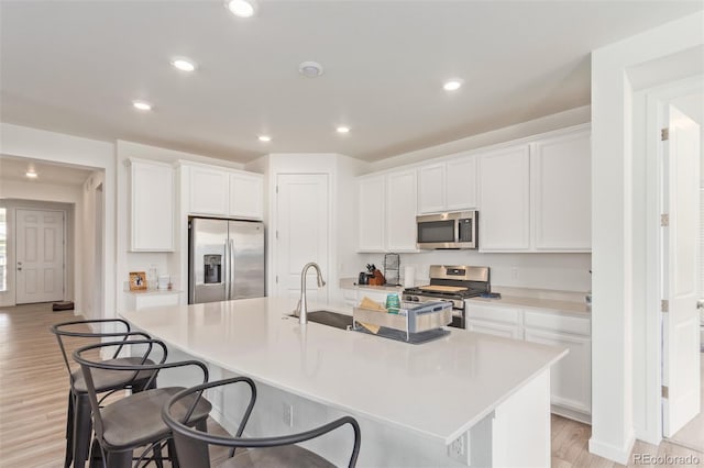 24446 E Ohio Dr, Aurora, CO 80018 - photo 16