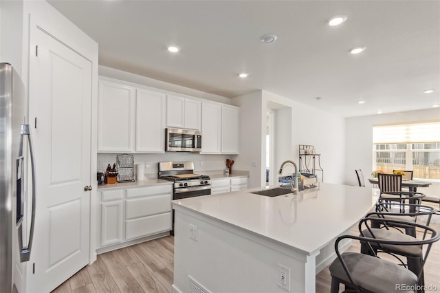 24446 E Ohio Dr, Aurora, CO 80018 - photo 17