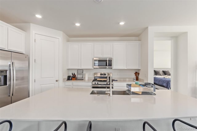 24446 E Ohio Dr, Aurora, CO 80018 - photo 18