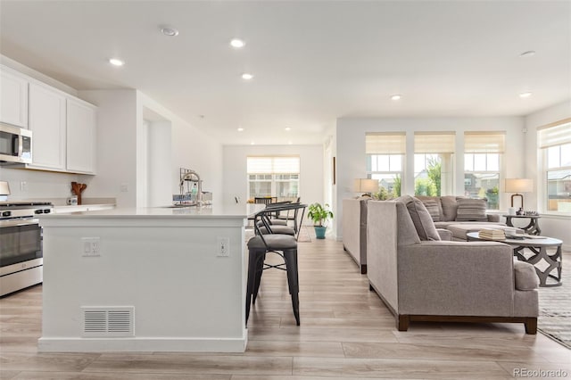 24446 E Ohio Dr, Aurora, CO 80018 - photo 19