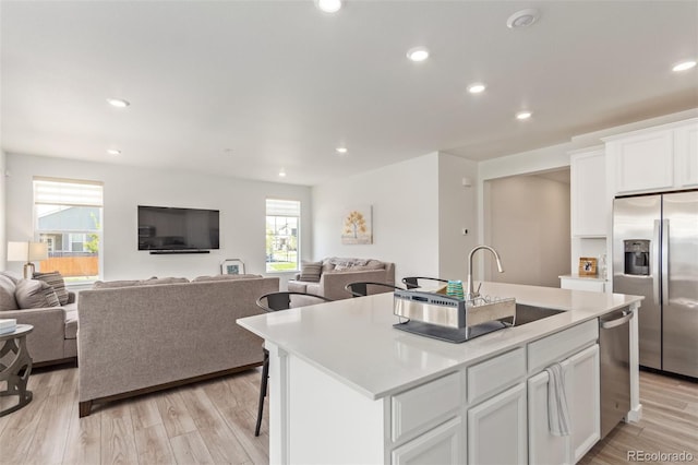 24446 E Ohio Dr, Aurora, CO 80018 - photo 20