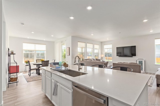 24446 E Ohio Dr, Aurora, CO 80018 - photo 21