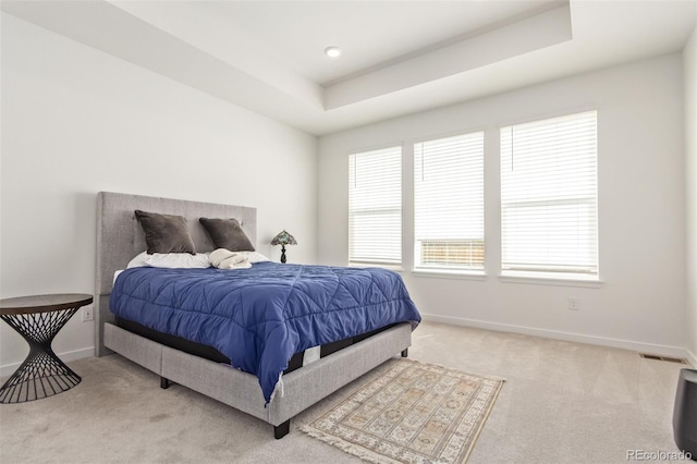 24446 E Ohio Dr, Aurora, CO 80018 - photo 22