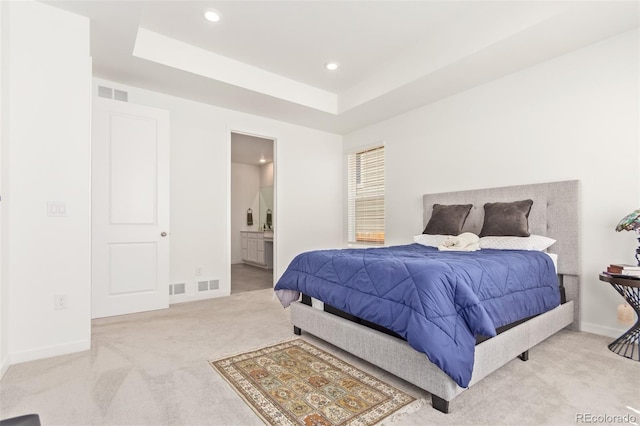 24446 E Ohio Dr, Aurora, CO 80018 - photo 23