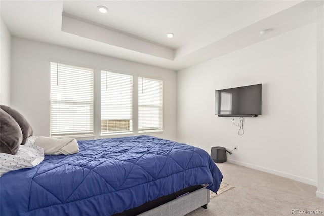 24446 E Ohio Dr, Aurora, CO 80018 - photo 25