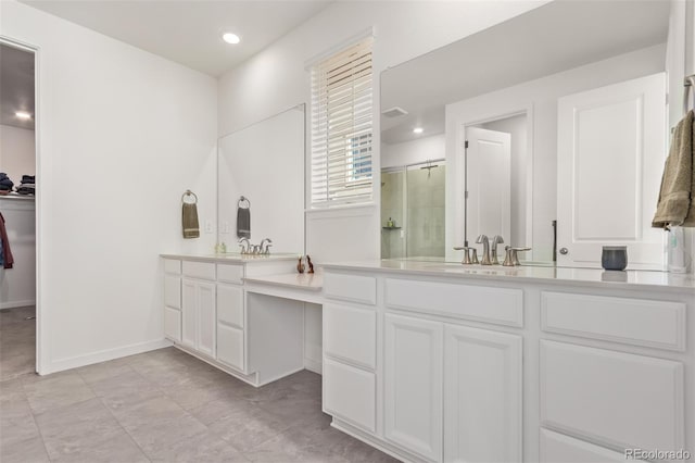 24446 E Ohio Dr, Aurora, CO 80018 - photo 26