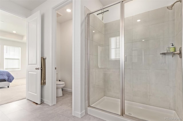 24446 E Ohio Dr, Aurora, CO 80018 - photo 27