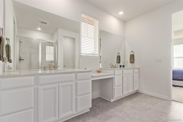24446 E Ohio Dr, Aurora, CO 80018 - photo 28