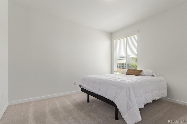 24446 E Ohio Dr, Aurora, CO 80018 - photo 30