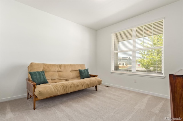 24446 E Ohio Dr, Aurora, CO 80018 - photo 32