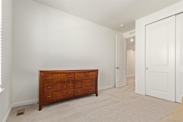 24446 E Ohio Dr, Aurora, CO 80018 - photo 33