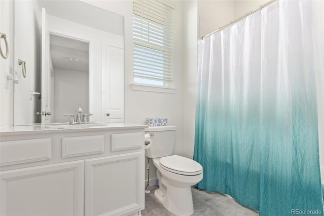 24446 E Ohio Dr, Aurora, CO 80018 - photo 34