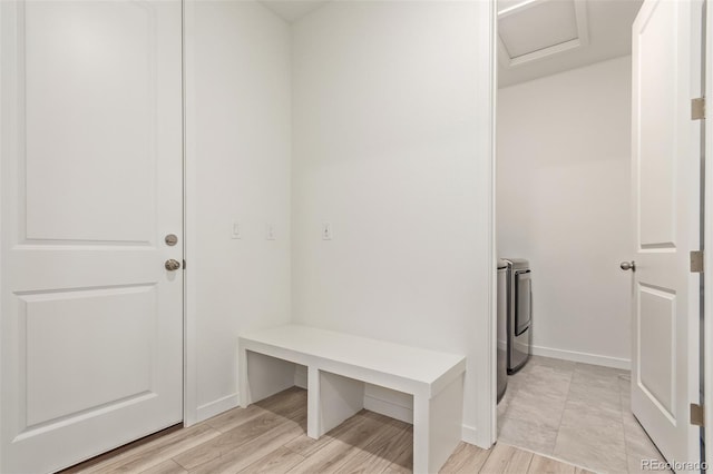 24446 E Ohio Dr, Aurora, CO 80018 - photo 36