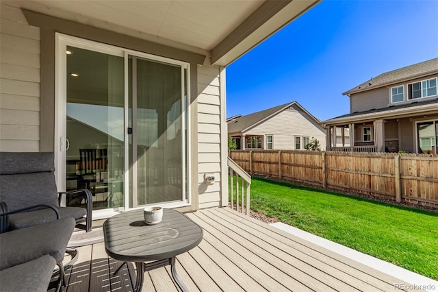 24446 E Ohio Dr, Aurora, CO 80018 - photo 38