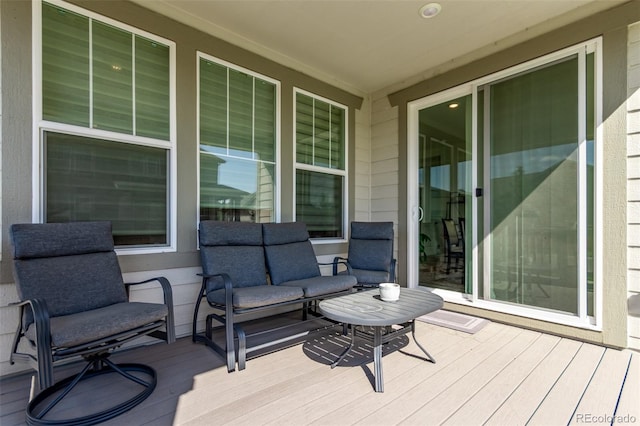 24446 E Ohio Dr, Aurora, CO 80018 - photo 39