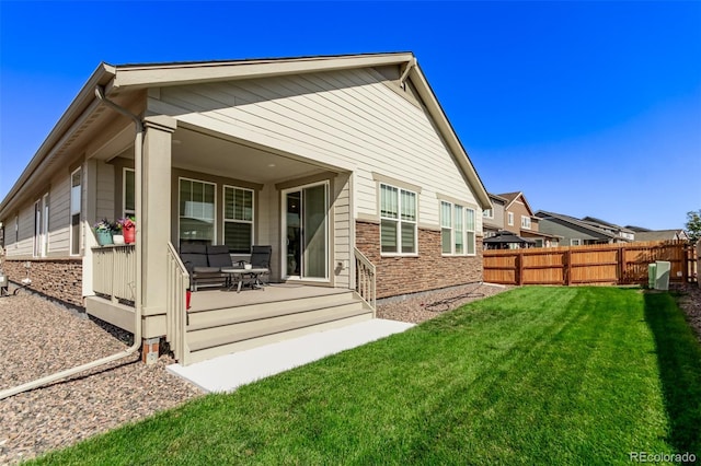 24446 E Ohio Dr, Aurora, CO 80018 - photo 40