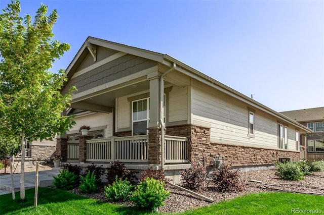 24446 E Ohio Dr, Aurora, CO 80018 - photo 41