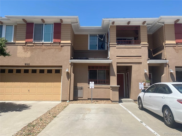 9300 E Florida Ave Unit 608, Denver, CO 80247 - photo 1