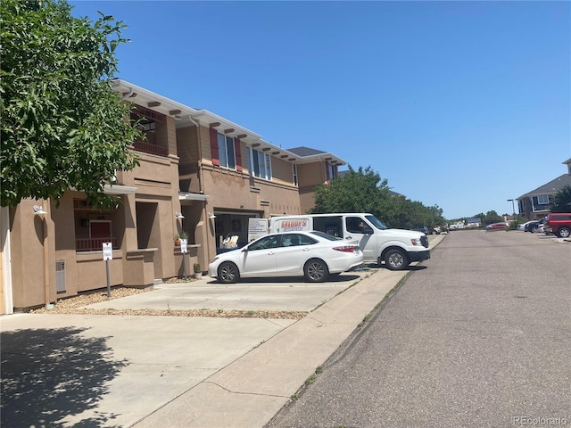 9300 E Florida Ave Unit 608, Denver, CO 80247 - photo 2