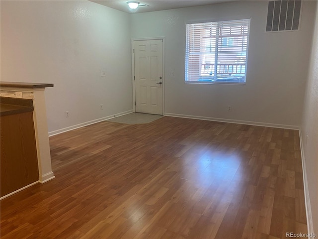 9300 E Florida Ave Unit 608, Denver, CO 80247 - photo 3