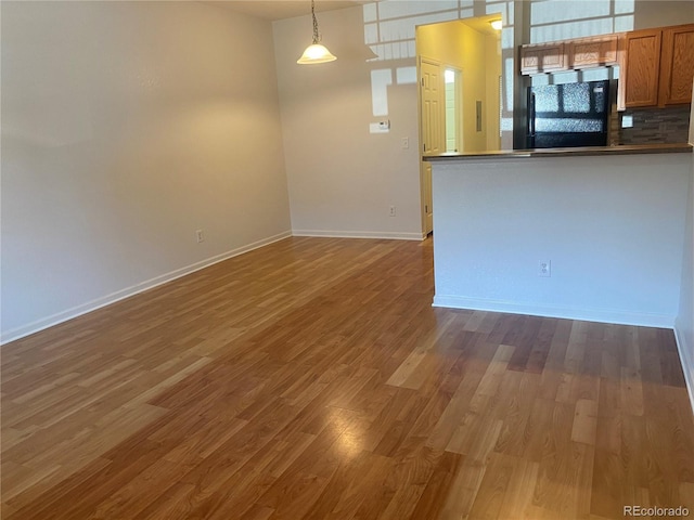 9300 E Florida Ave Unit 608, Denver, CO 80247 - photo 4