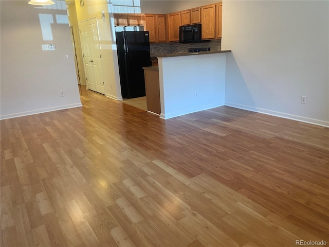 9300 E Florida Ave Unit 608, Denver, CO 80247 - photo 5