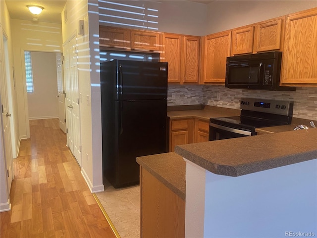 9300 E Florida Ave Unit 608, Denver, CO 80247 - photo 6